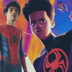 Post Malone, Swae Lee - Sunflower | Gknobeat [REMIX]