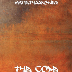 The Code Ft. BanquoNHB