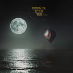 5.Abandoned Snow Globe