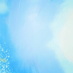 ASOBU - INSIDE FLOWERS (Instrumental)