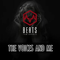 The Voices And Me (Buy the no tag beat clicking on Buy button.)