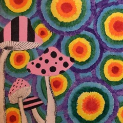 Ego Death Ft Sega Boii