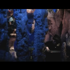 Lovesong - (The Cure Remix)