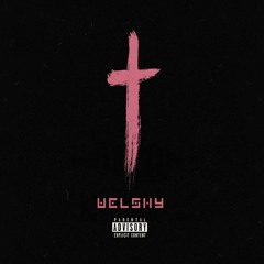 SAINt JHN - Reflex (Welshy Remix)