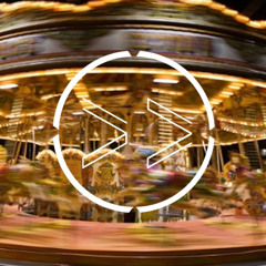 YvesDyon - Caroussel