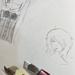よく眠る