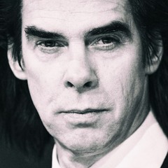 Higgs Boson Blues by Nick Cave