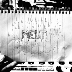MELT