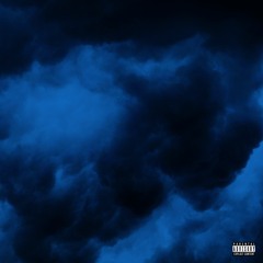 3.Stoppa - Priority