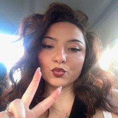 ab nach house ♡_♡ pt.2