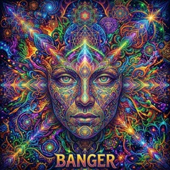 Banger