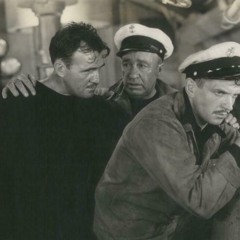 It's A Funny Place - Three Men Mix