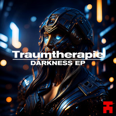 Traumtherapie - Light The Fire [ENTWEIHEN]