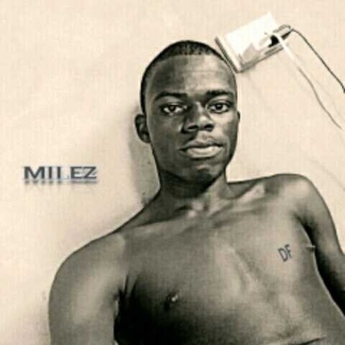 Stream Milez-Money.mp3 by Milez DF | Listen online for free