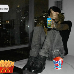 5fiveam ordering food (Freestyle)