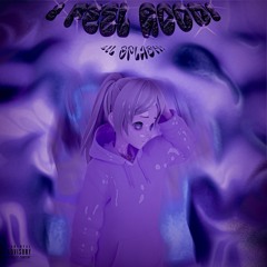 Мне хорошо! (Slowed)