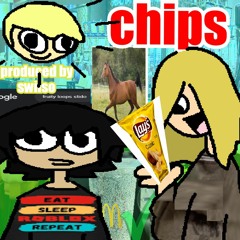 zoos, piluh - chips (swilso)