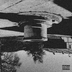 PROSPETTIVE fy. Jimmy Vega