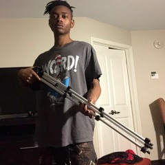 Sybyr - Understand (Unreleased) (Prod. Landfill)