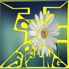 I Love Spring (Cooper/Lockhart Collaboration)