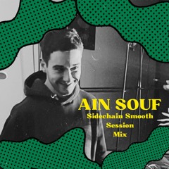 SMOOTH SESSION MIX BY AIN SOUF