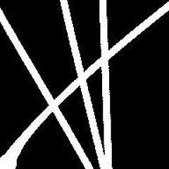 alors lai - Noh4ine.mp3