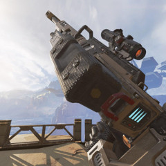 kraber (warset)