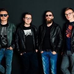 PRESTO - Smokie Hitmix