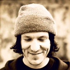 Clementine (Elliott Smith)