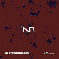 Alessan Main | Kom / Plexe series