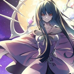 【東方Eurobeat】Usual Unordinary『A - ONE』