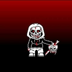 17 follower all parts