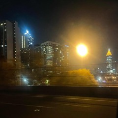 bankroll prod makkgin tali