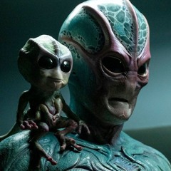 ufo(_-