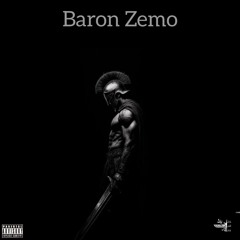 Baron Zemo