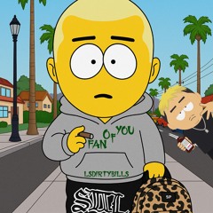 Fan of you (prod.7madethebeat