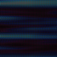 EX:MIX 011