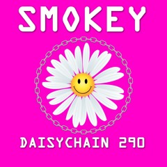 Daisychain 290 - Smokey