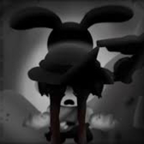 satirday fatality accident