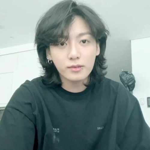 To Find You (Original Song : Sing Street) by JK of BTS [Audio]