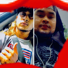Ewin ai kunok cover Dikak ft ben🎶💥