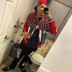 Vuelve A Llamar- Tunechikidd