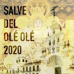 Salve del Olé Olé (feat. Brumas)