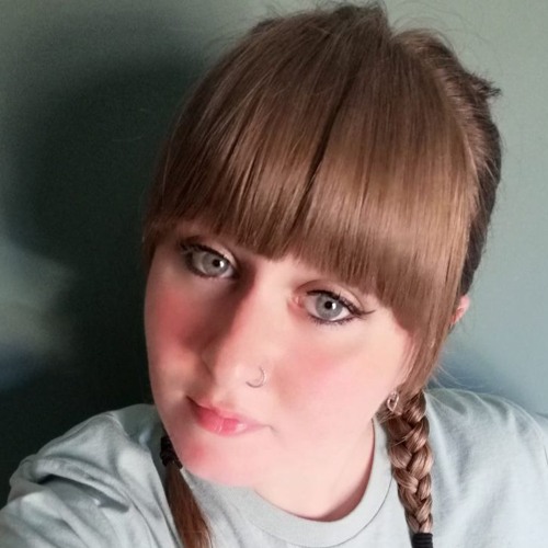 118 p29 Escaping into a fantasy world