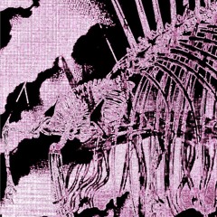 Hallucigenia (VERTEX CULT) [sped up]