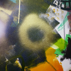 Did I disappoint you