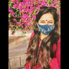 Majaz Lakhnawi- junoone shauq ab bhi kam nahi hai