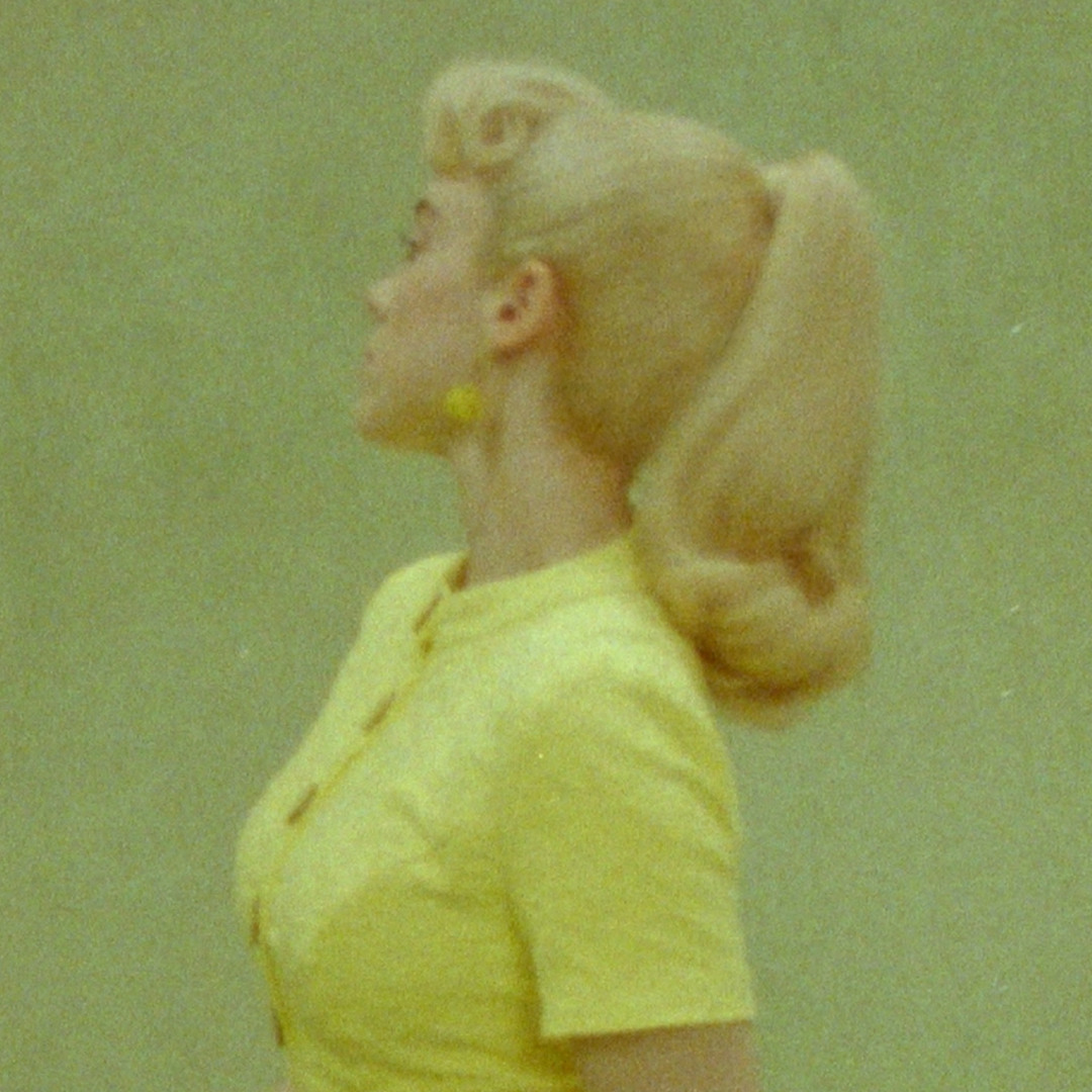 Listen to what was i made for from the motion picture barbie by