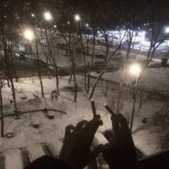 2high #sad4ever