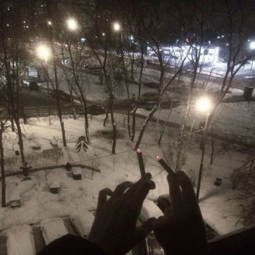2high #sad4ever